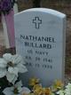  Nathaniel Bullard