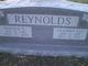  Harold B. Reynolds