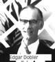  Edgar Henry Dobler