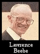  Lawrence Edward Beebe Sr.