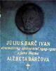  Julius Barc-Ivan