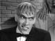 Profile photo:  Ted Cassidy