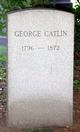  George Catlin