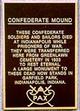  Confederate Mound