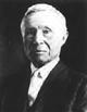 Profile photo:  Adolph Coors