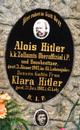  Alois Hitler