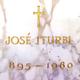  Jose Iturbi