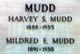  Harvey Seeley Mudd