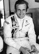  Peter Revson