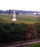  84th New York Infantry Monument