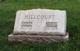  William “Green Bar Bill” Hillcourt