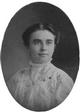  Mildred Clara <I>Eastabrook</I> Morrow
