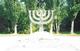 Profile photo:  Jewish Memorial at Babi Yar