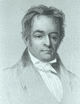  Alois Senefelder