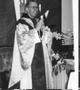 Rev Sigmund Haffemann
