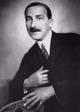 Profile photo:  Stefan Zweig