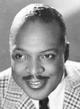  Count Basie
