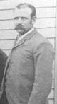  Joseph Hiram O'Dell