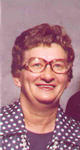  Ethel Lois <I>Dorsey</I> Beasley
