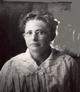  Edith Viola <I>Baughman</I> Pfalser