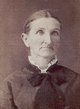  Mary Couch Downing