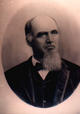  Moses H. Wever