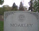  Joseph Moakley