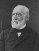  Hippolyte Carnot