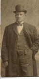  Joseph Carson Hale