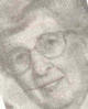  Dorothy Cecilia Alanko