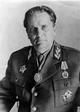 Profile photo:  Josip Tito