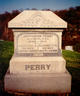  Jefferson Perry