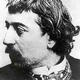Profile photo:  Paul Gauguin