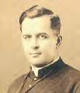 Rev Joseph Odias Dupont