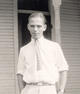Corp Frederick Kenneth Fife