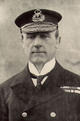 Sir John Rushworth Jellicoe