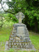  Scottish Pioneer Memorial