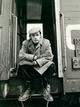 Profile photo:  Glenn Gould