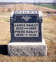  James Dailey