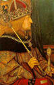  Friedrich III