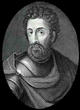 Profile photo: Sir William Wallace
