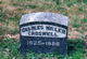  Charles Miller Croswell