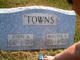  John A. Towns
