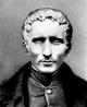 Profile photo:  Louis Braille
