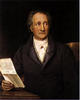  Johann Wolfgang von Goethe