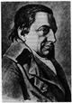  Johann Gottlieb Fichte