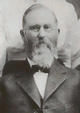  Samuel Eugene Harrison
