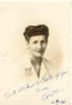  Ruth Lillian <I>Schiess</I> Owens