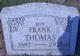  Frank Thomas