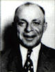  Frank E. Hermanson